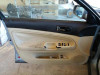 VOLKSWAGEN PASSAT BERLINA (3B3) — автомобиль-донор на запчасти 