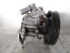 BOMBA DIRECCION BMW SERIE 5 BERLINA (E39) 