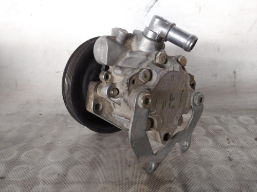 BOMBA DIRECCION BMW SERIE 5 BERLINA (E39) 