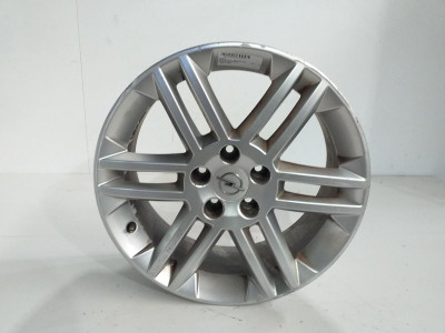 LLANTA, OPEL, VECTRA C BERLINA