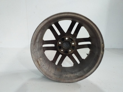 LLANTA, OPEL, VECTRA C BERLINA