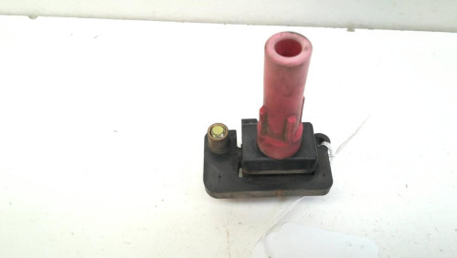  BOBINA ENCENDIDO, SUBARU, IMPREZA (G10/GFC) 