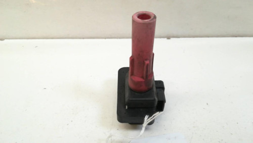  BOBINA ENCENDIDO, SUBARU, IMPREZA (G10/GFC) 