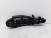 SOPORTE MANETA EXTERIOR DELANTERA DERECHA Citroen C4 BERLINA 
