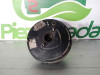 SERVOFRENO Citroen BERLINGO 