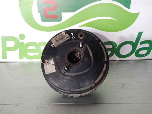 SERVOFRENO Citroen BERLINGO 