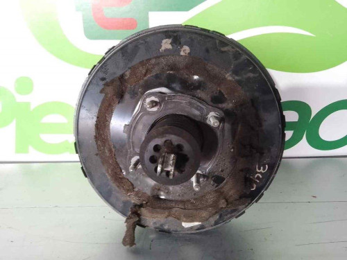 SERVOFRENO Citroen BERLINGO 