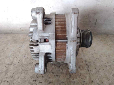 ALTERNADOR, Nissan, NOTE (E12)