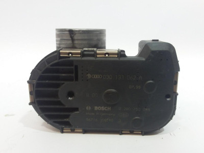 CAJA MARIPOSA
