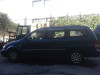  KIA CARNIVAL II (FL) 