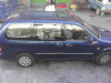  KIA CARNIVAL II (FL) 