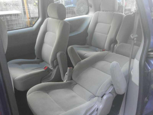  KIA CARNIVAL II (FL) 