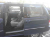  KIA CARNIVAL II (FL) 