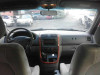  KIA CARNIVAL II (FL) 
