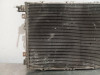  RADIADOR CALEFACCION / AIRE ACONDICIONADO KIA SORENTO (BL) 