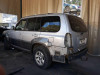  HYUNDAI TERRACAN (HP) 