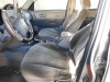  HYUNDAI TERRACAN (HP) 