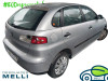  SEAT IBIZA (6L1) 