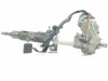  COLUMNA DIRECCION TOYOTA YARIS (KSP9/SCP9/NLP9) 