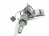  COLUMNA DIRECCION TOYOTA YARIS (KSP9/SCP9/NLP9) 