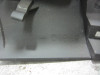 NO IDENTIFICADO Mercedes-Benz CLASE S (BM 220) BERLINA 