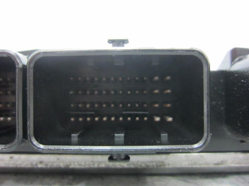  CENTRALITA MOTOR UCE 