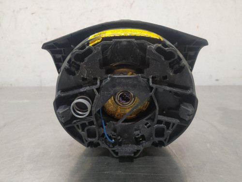  AIRBAG DELANTERO IZQUIERDO VOLKSWAGEN PASSAT CC (357) 
