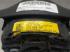  AIRBAG DELANTERO IZQUIERDO VOLKSWAGEN PASSAT CC (357) 