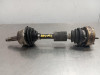  TRANSMISION DELANTERA IZQUIERDA, ALFA ROMEO, 156 SPORTWAGON (116) 