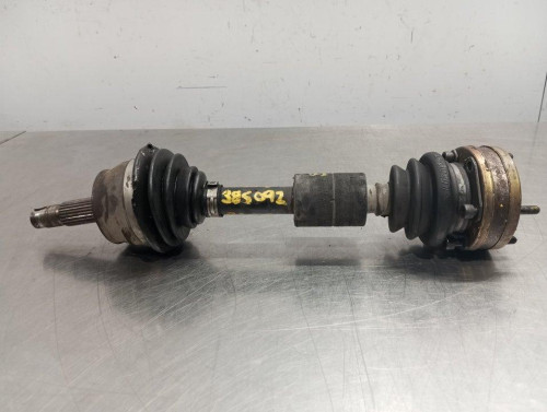  TRANSMISION DELANTERA IZQUIERDA, ALFA ROMEO, 156 SPORTWAGON (116) 