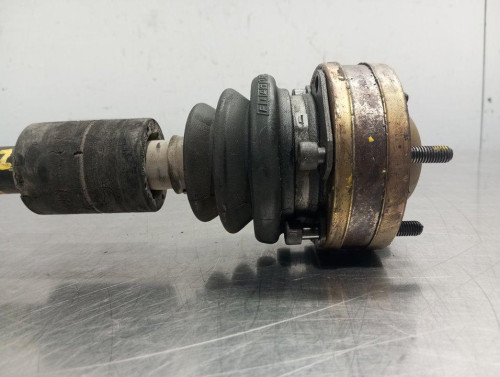  TRANSMISION DELANTERA IZQUIERDA, ALFA ROMEO, 156 SPORTWAGON (116) 