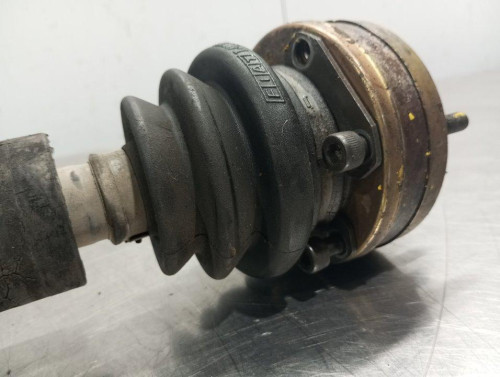  TRANSMISION DELANTERA IZQUIERDA, ALFA ROMEO, 156 SPORTWAGON (116) 