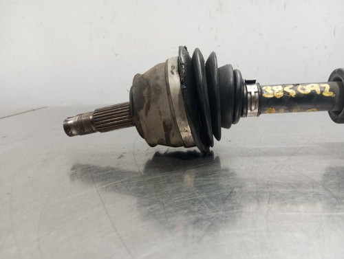  TRANSMISION DELANTERA IZQUIERDA, ALFA ROMEO, 156 SPORTWAGON (116) 