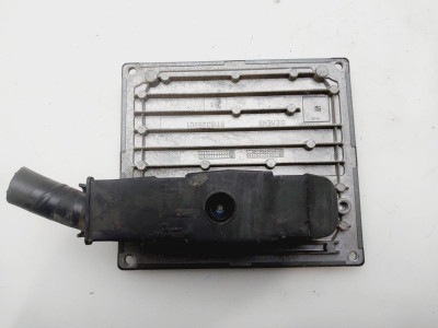 CENTRALITA MOTOR UCE, Ford, FOCUS BERLINA (CAP)