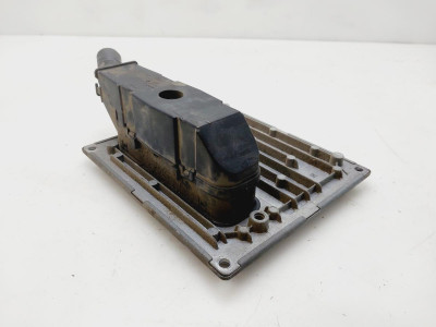 CENTRALITA MOTOR UCE, Ford, FOCUS BERLINA (CAP)