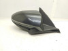 RETROVISOR DERECHO Hyundai TUCSON (TL) 