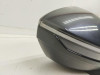 RETROVISOR DERECHO Hyundai TUCSON (TL) 