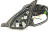 RETROVISOR DERECHO Hyundai TUCSON (TL) 