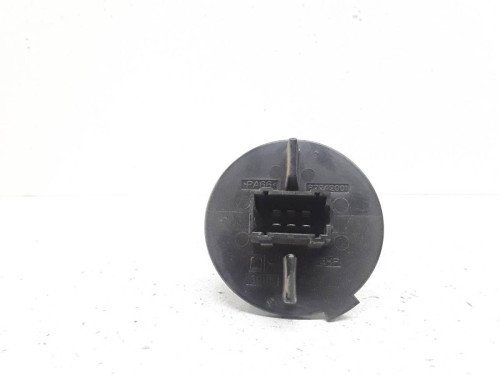 RESISTENCIA CALEFACCION CITROEN C3 