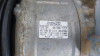 COMPRESOR AIRE ACONDICIONADO Toyota RAV4 (A3) 