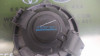 MOTOR CALEFACCION Land Rover DISCOVERY 