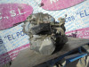 CAJA CAMBIOS CHEVROLET LACETTI 