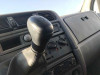 POMO PALANCA CAMBIO Fiat DUCATO II CAMIÓN 