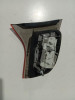  PILOTO TRASERO DERECHO INTERIOR AUDI A4 AVANT (8E) 