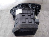 REJILLA AIREADORA HYUNDAI I30 FASTBACK (PD) 