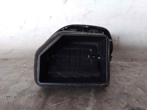 REJILLA AIREADORA HYUNDAI I30 FASTBACK (PD) 