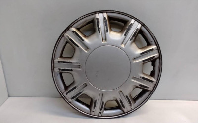 TAPACUBOS, Opel, CORSA C