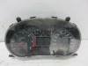  CUADRO INSTRUMENTOS SEAT CORDOBA BERLINA (6K2) 