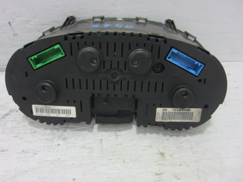  CUADRO INSTRUMENTOS SEAT CORDOBA BERLINA (6K2) 