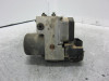  ABS, RENAULT, SCENIC RX4 (JA0) 